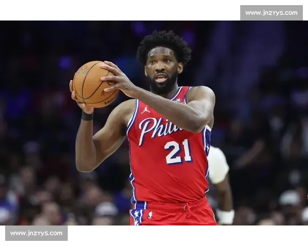 NBA76人激战勇士焦点对决 库里率队冲击连胜恩比德能否强势回应引关注