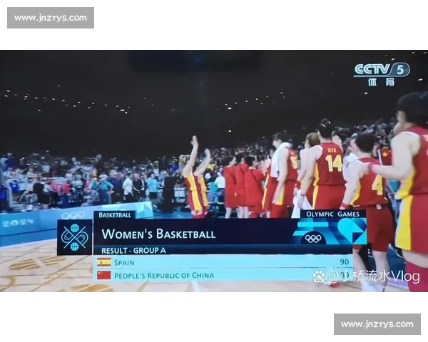 美国女篮对决西班牙强强碰撞谁能掌控节奏挺进更高舞台 美国女篮对决西班牙强强碰撞谁能掌控节奏挺进更高舞台