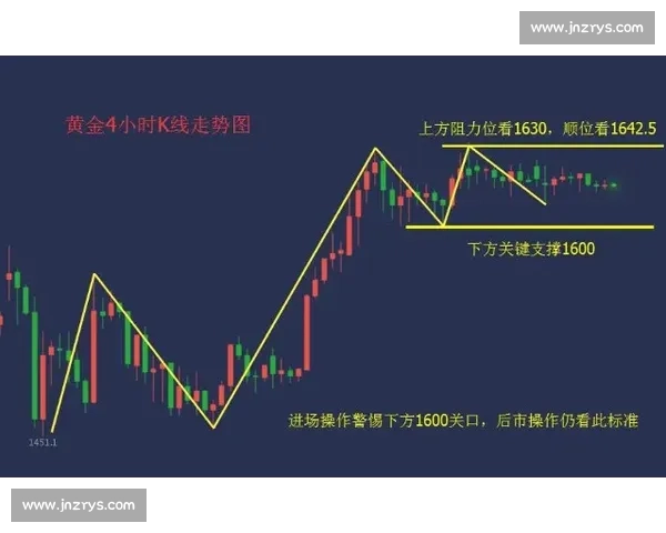 深度解析ibarra vs对决背后的战术博弈与关键胜负因素全景观察