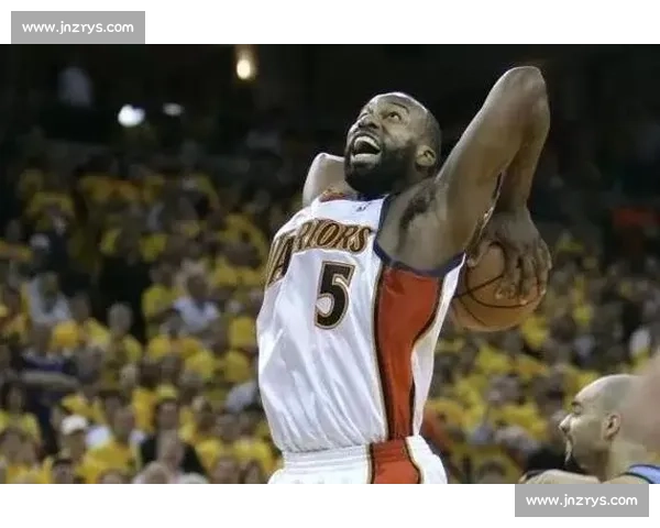黑八奇迹如何改写NBA格局回顾2007勇士掀翻小牛的传奇逆袭之路 黑八奇迹如何改写NBA格局回顾2007勇士掀翻小牛的传奇逆袭之路