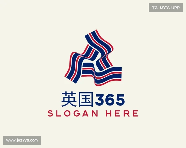 解读英国365